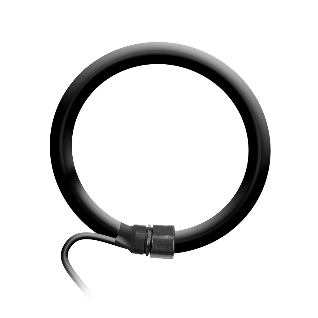 SMAPPEE ROGOWSKI COIL 12CM | Project Zero